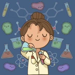 Juego de la oca (Biología)