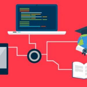 Tecnología educativa