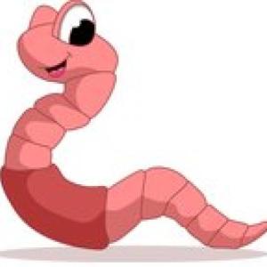 Antiparasitarios