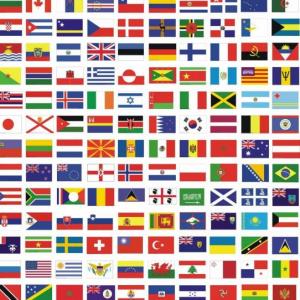 Banderas