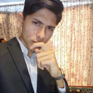 Alexis Gerardo muñoz