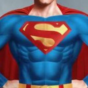 COMIC DE UN SUPERHEROE HECHO POR EDSON  