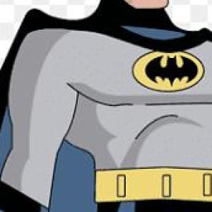 COMIC DE UN SUPERHEROE HECHO POR DAYRI 