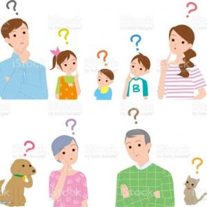 NO ME LA SABIA SOBRINO
