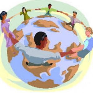 Cultura e identidad
