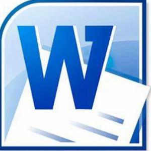 cosas de Word