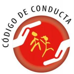 Pilares del Codigo de Conducta