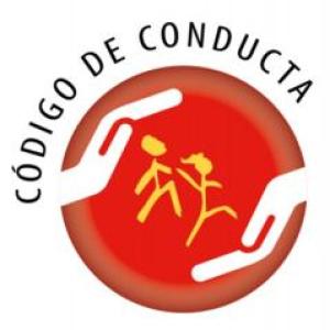 Codigo de Conducta