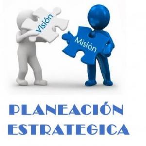 Planificación Estratégica