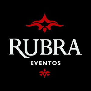 Prueba