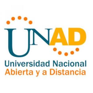 ¿Cuánto sabes de la e-Biblioteca UNAD?