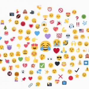 MIS EMOCIONES