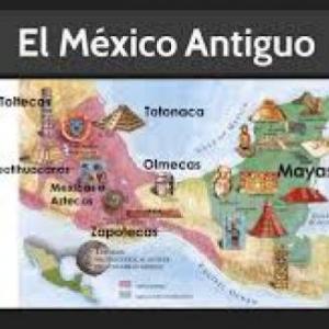 Historia