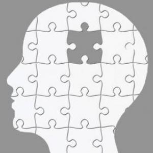 Corriente epistemológicas