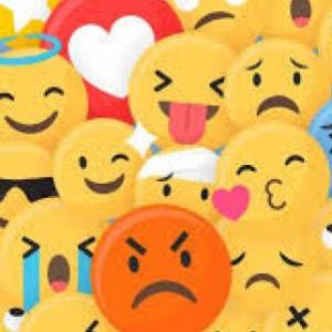 Emociones
