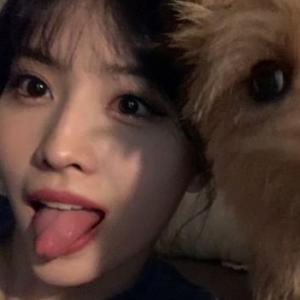 Karen Rena te amo