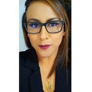 Maricruz Trujillo Ojeda