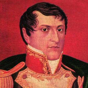 Manuel Belgrano