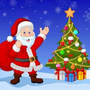 NAVIDAD