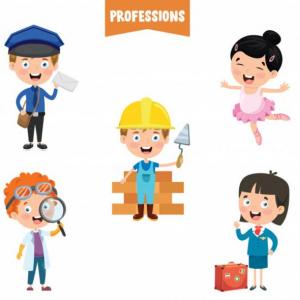 JOBS