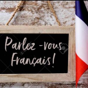 Portada del juego LA CULTURA FRANCESA – Cultura general