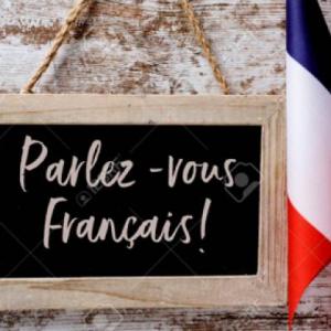 Portada del juego LA CULTURA FRANCESA – Cultura general