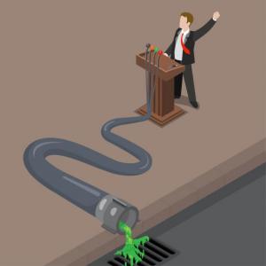 La representación política, revocatoria del mandato