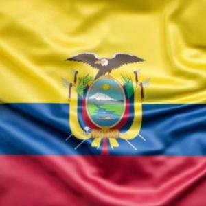 Las ciudades del Ecuador