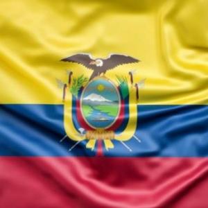 El Ecuador y sus ciudades