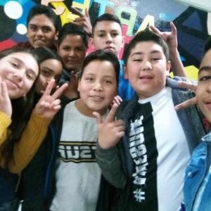 juego 3d