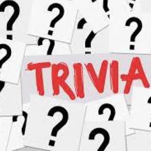 trivia