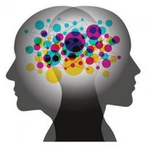 Psicología humanista: Inicios