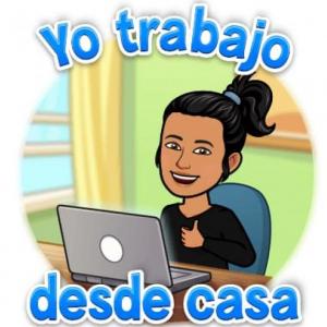Juguemos a la oca con dinosaurios 