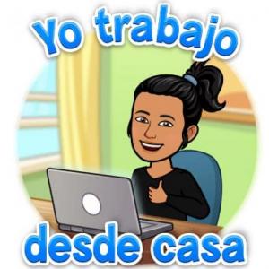Juego de correspondencia del 17 al 21