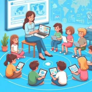 Habilidad Educativa