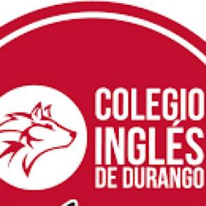 Duchazo de computación