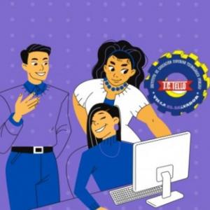 APRENDAMOS MAS SOBRE INFORMATICA
