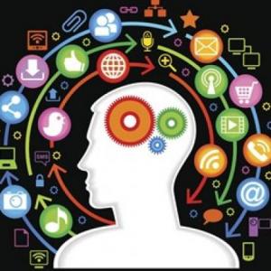 Juego sobre Tecnología y Sociedad