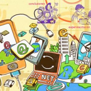 Tecnología y Sociedad