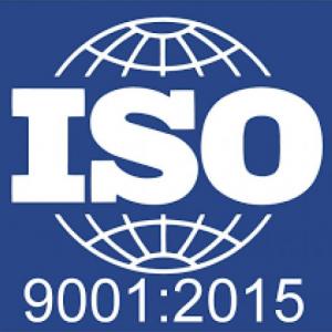 Normas ISO 9001:2015