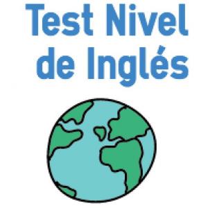 Imagen de portada del videojuego educativo: quiz de ingles, de la temática Idiomas