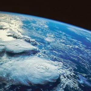 Hidrosfera