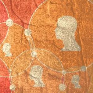 Los orígenes de la Sociología. Conociendo a Comte y Durkheim.
