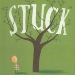 STUCK MEMOTEST