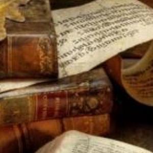 Literatura