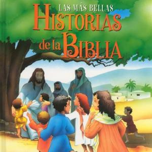 Historia de Gedeón