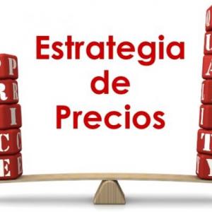 preguntas