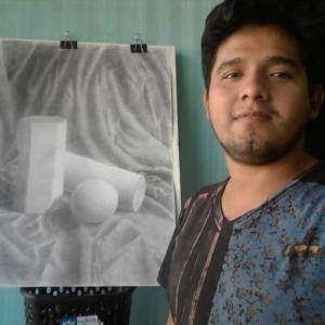 ALDAIR MENDOZA IBARRA