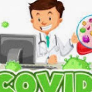 COVID - 19 - Preguntas básicas
