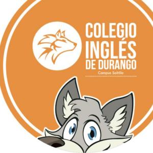 Computación